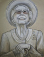 /album/portraits/queen-elizabeth-print-jpg/
